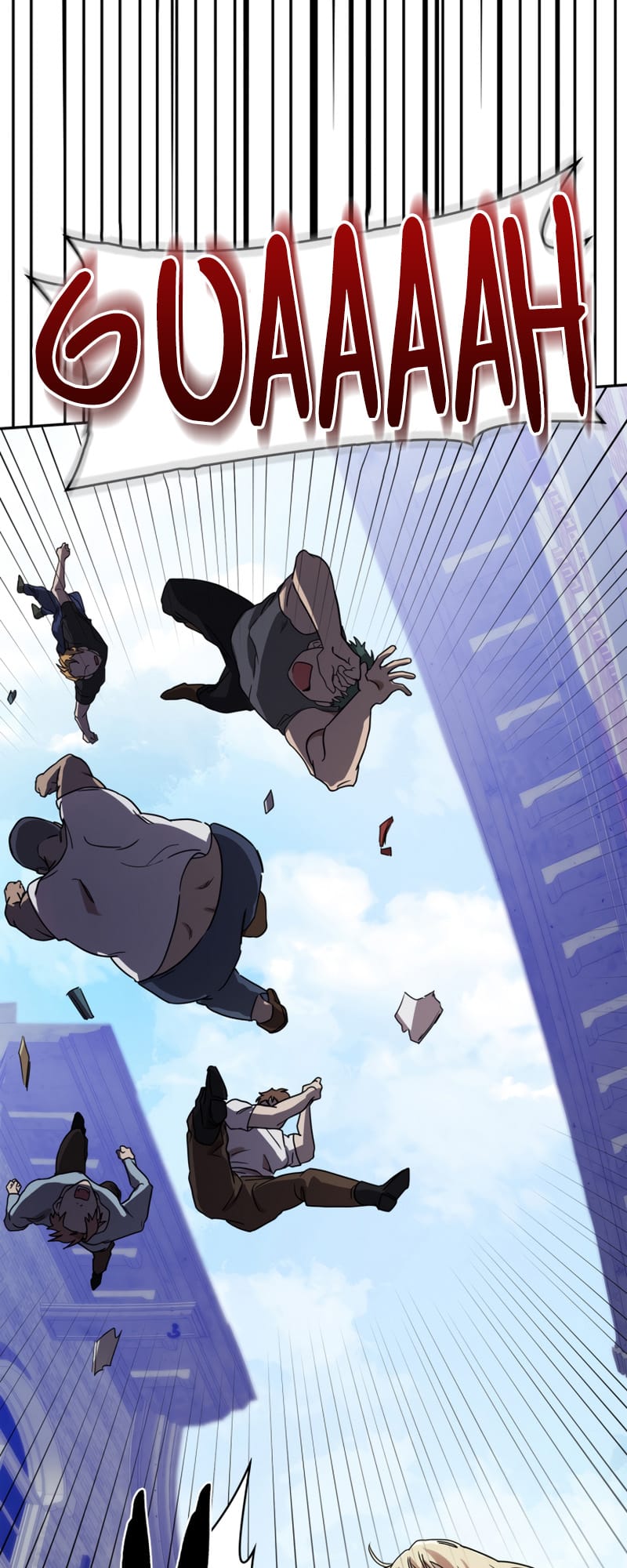 Infinite Mage, Chapter 3 image 55